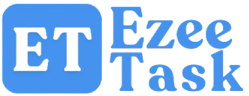 ezee task