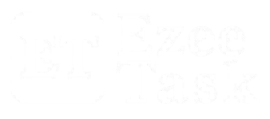 EzeeTask